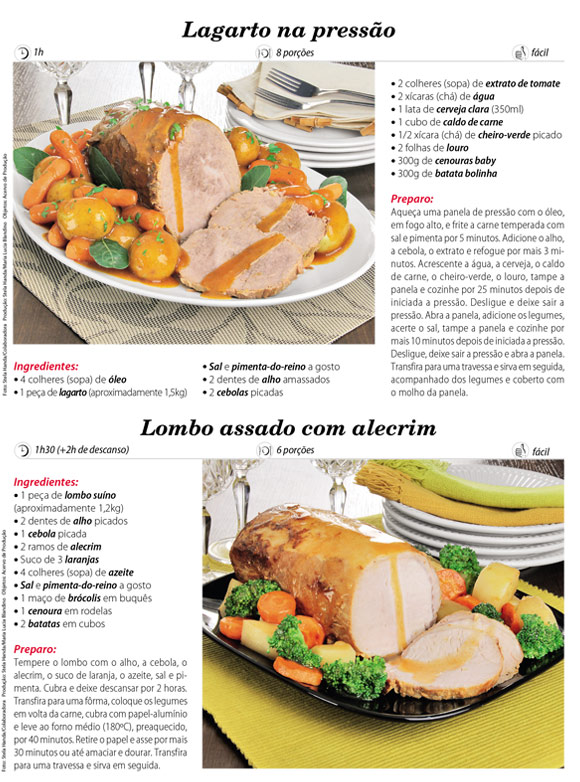 https://www.receitas.eduguedes.com.br/wp-content/uploads/2017/12/NA-COZINHA-COM-EDU-GUEDES-53-MIOLO-5-2.jpg