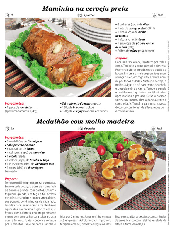 https://www.receitas.eduguedes.com.br/wp-content/uploads/2017/12/NA-COZINHA-COM-EDU-GUEDES-53-MIOLO-6-2.jpg